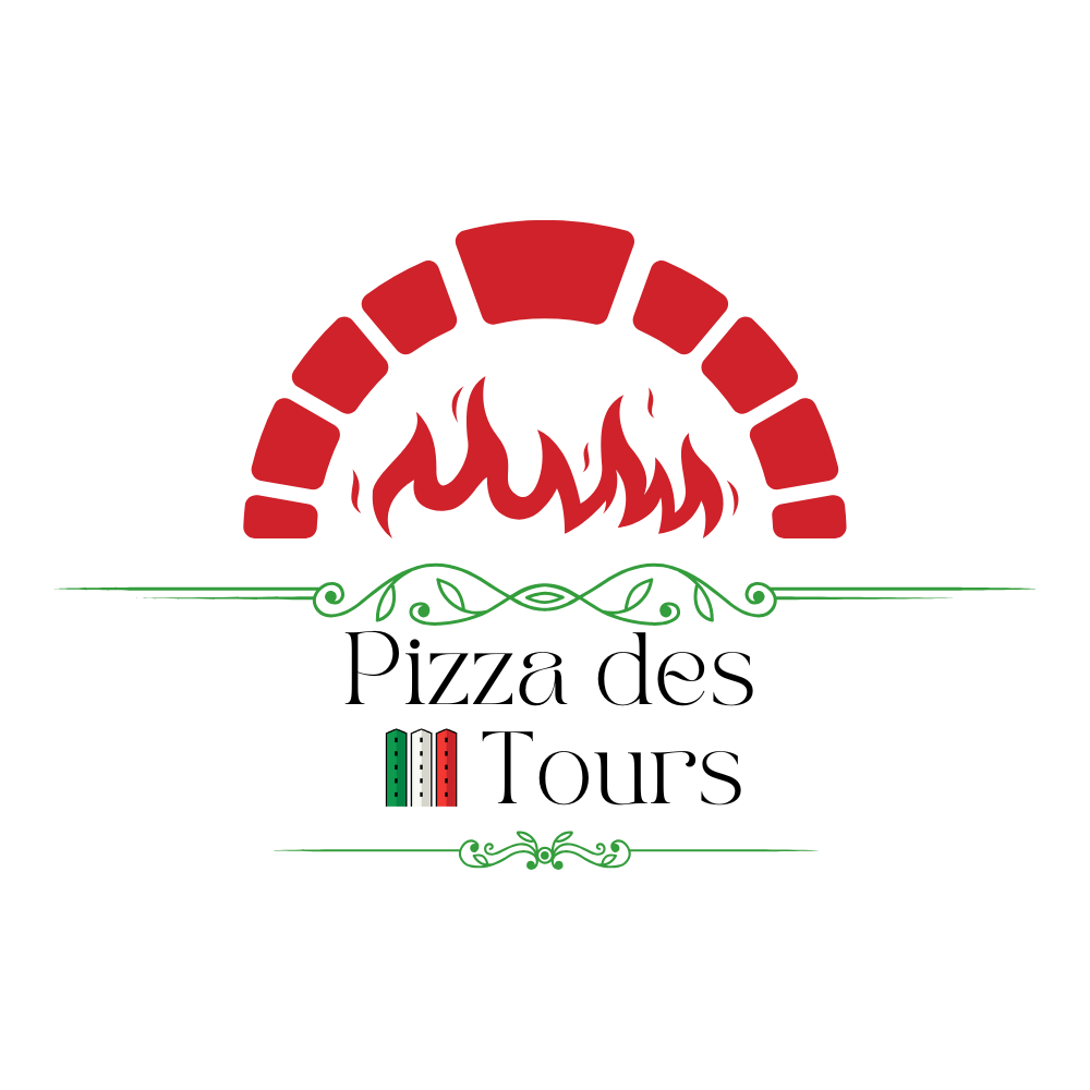 Pizza des 3 Tours
