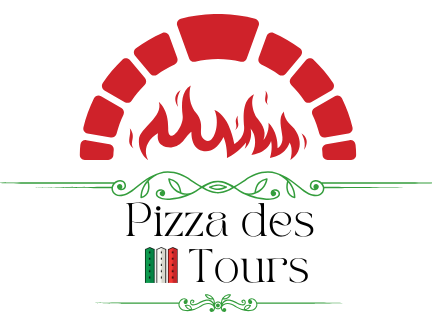Pizza des 3 Tours