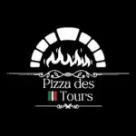 pizza3tours